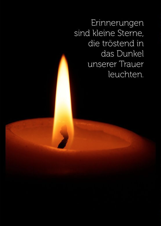 Mehr über den Artikel erfahren Im Gedenken an unser Aktivehrenmitglied Urs Elmiger​