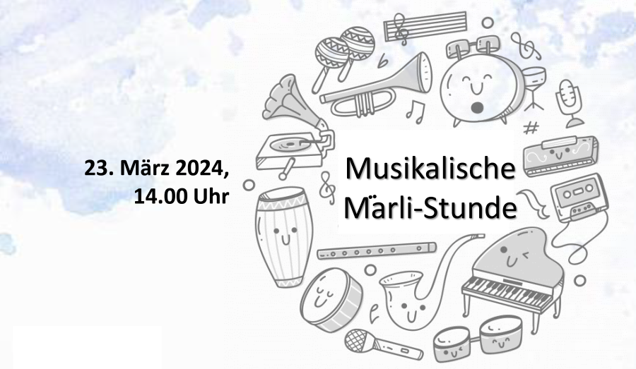 You are currently viewing Anmeldung Musikalische Märlistunde 2024