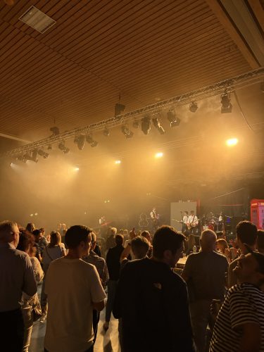 IMG 0517