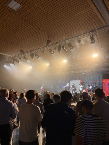 IMG 0518