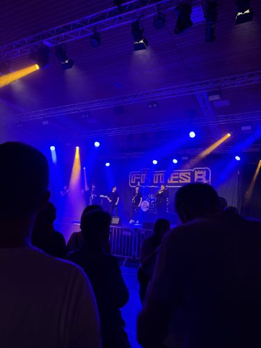 IMG 0548