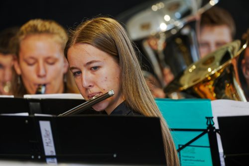Jugendmusikfest Dagmersellen 031