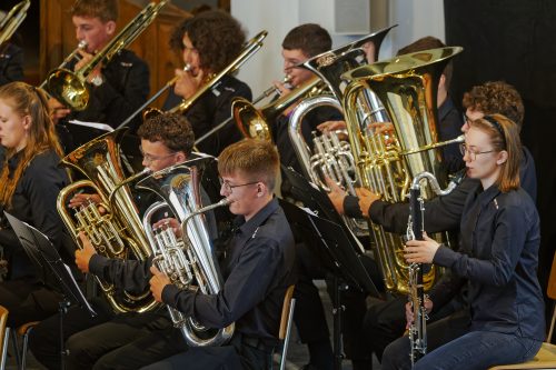 Jugendmusikfest Dagmersellen 032