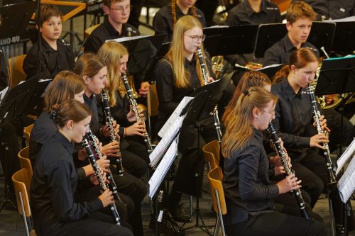 Jugendmusikfest Dagmersellen 033