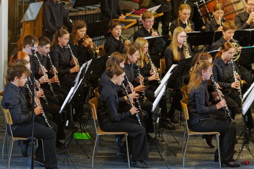 Jugendmusikfest Dagmersellen 034