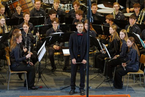 Jugendmusikfest Dagmersellen 036