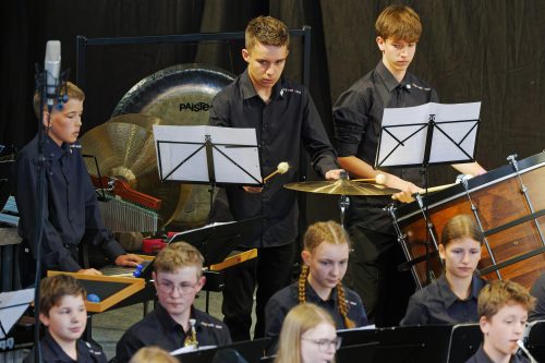 Jugendmusikfest Dagmersellen 037