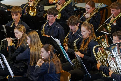 Jugendmusikfest Dagmersellen 038