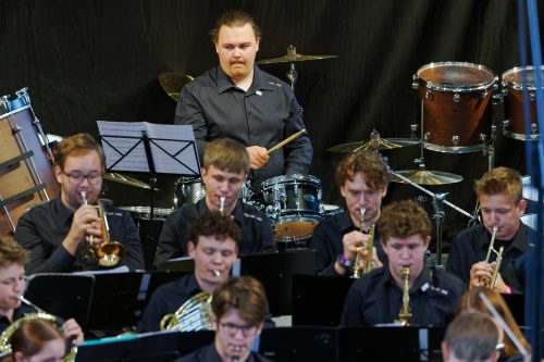 Jugendmusikfest Dagmersellen 039
