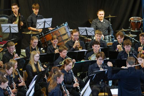 Jugendmusikfest Dagmersellen 041