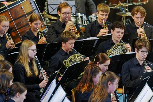 Jugendmusikfest Dagmersellen 042