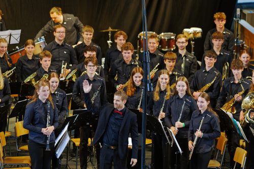 Jugendmusikfest Dagmersellen 043