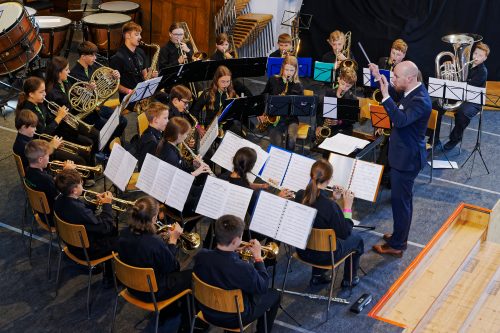 Jugendmusikfest Dagmersellen 044