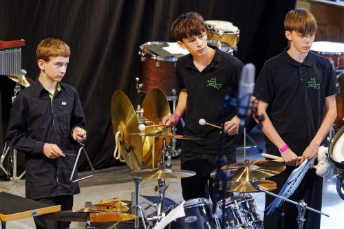 Jugendmusikfest Dagmersellen 045
