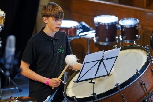 Jugendmusikfest Dagmersellen 046