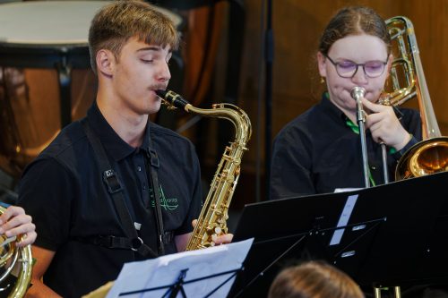 Jugendmusikfest Dagmersellen 047