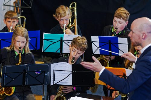 Jugendmusikfest Dagmersellen 049