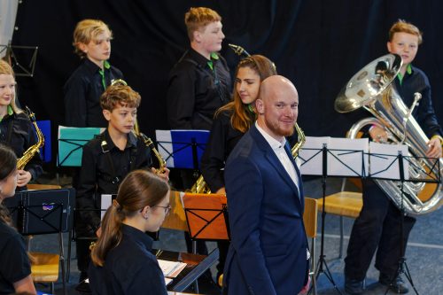 Jugendmusikfest Dagmersellen 050