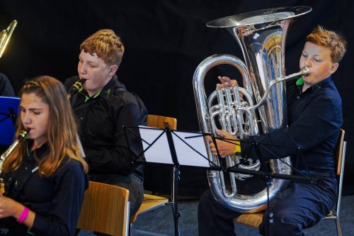 Jugendmusikfest Dagmersellen 054