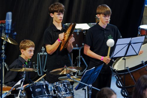 Jugendmusikfest Dagmersellen 055