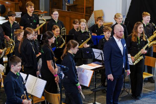 Jugendmusikfest Dagmersellen 056
