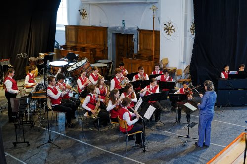 Jugendmusikfest Dagmersellen 057