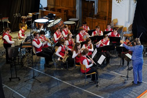 Jugendmusikfest Dagmersellen 058