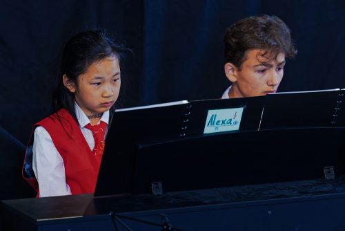 Jugendmusikfest Dagmersellen 060