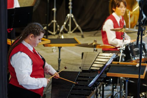 Jugendmusikfest Dagmersellen 062