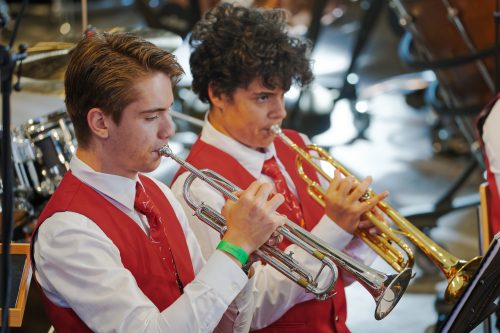 Jugendmusikfest Dagmersellen 063