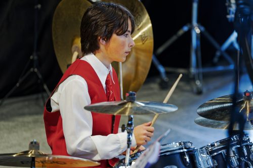 Jugendmusikfest Dagmersellen 065