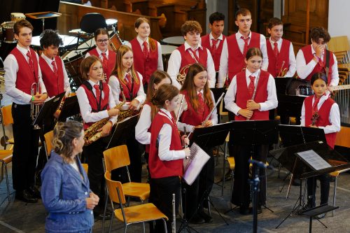 Jugendmusikfest Dagmersellen 069
