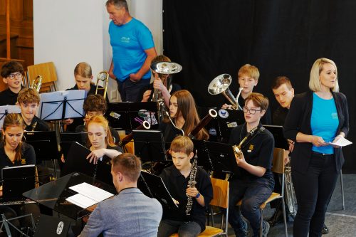 Jugendmusikfest Dagmersellen 070