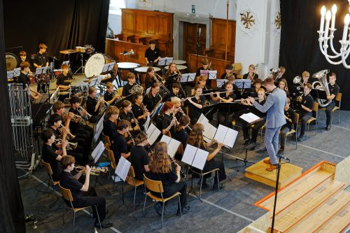 Jugendmusikfest Dagmersellen 071
