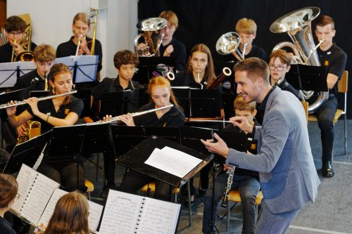 Jugendmusikfest Dagmersellen 072