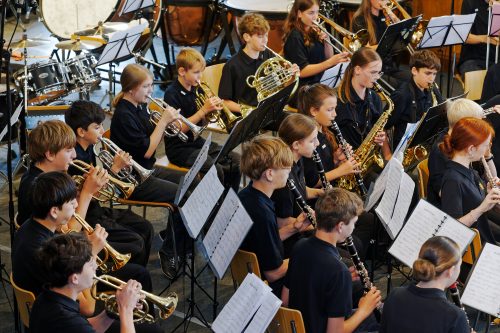 Jugendmusikfest Dagmersellen 073