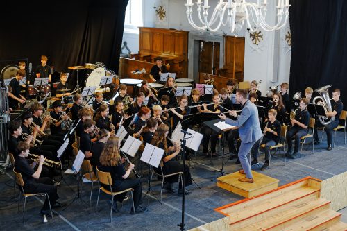 Jugendmusikfest Dagmersellen 074