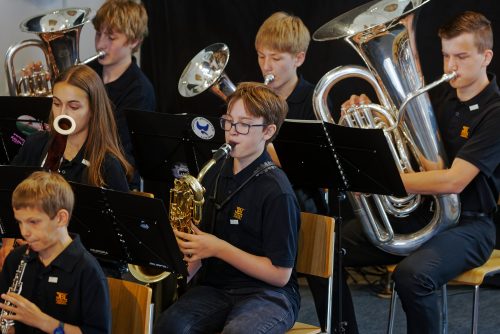 Jugendmusikfest Dagmersellen 075