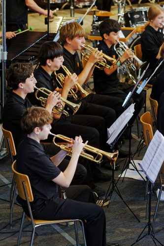 Jugendmusikfest Dagmersellen 076