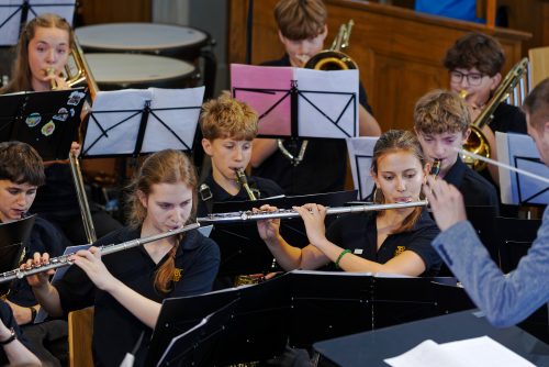 Jugendmusikfest Dagmersellen 077