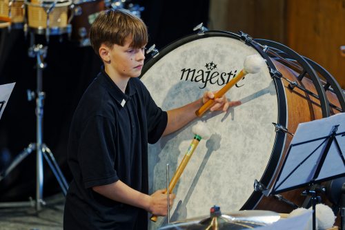 Jugendmusikfest Dagmersellen 078