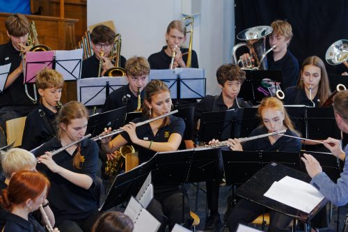 Jugendmusikfest Dagmersellen 079