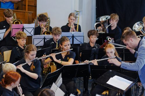 Jugendmusikfest Dagmersellen 080