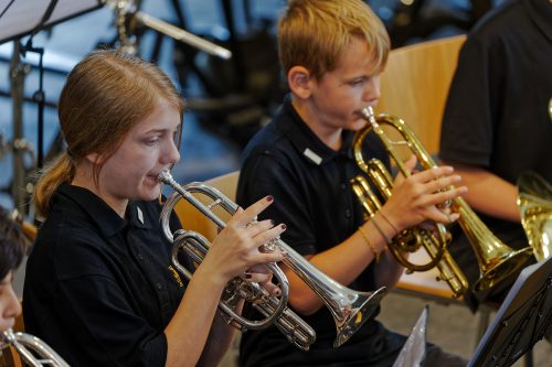 Jugendmusikfest Dagmersellen 081