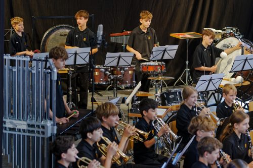 Jugendmusikfest Dagmersellen 082