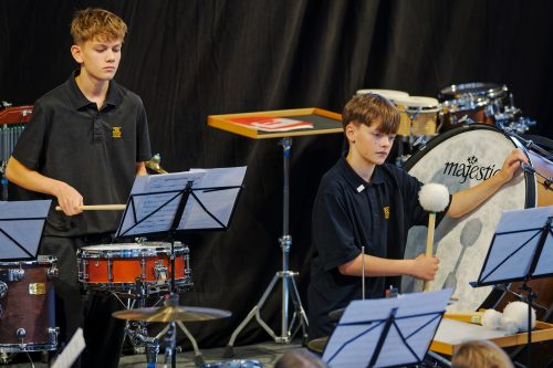 Jugendmusikfest Dagmersellen 083