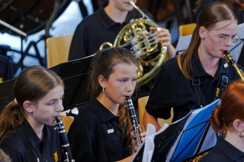 Jugendmusikfest Dagmersellen 084