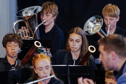 Jugendmusikfest Dagmersellen 086