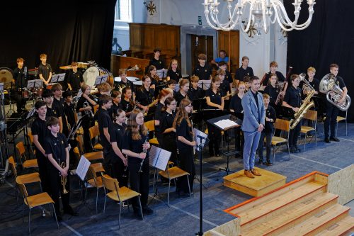Jugendmusikfest Dagmersellen 088