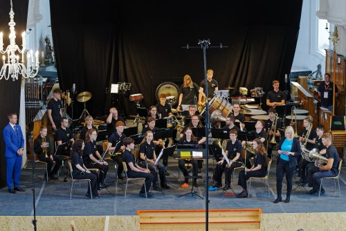 Jugendmusikfest Dagmersellen 089